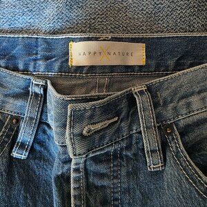 NWOT-Happy Nature by Kate Hudson